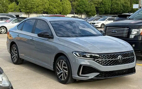 Volkswagen Lavida, 2023 год, 1 330 190 рублей, 3 фотография