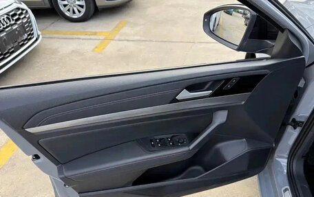 Volkswagen Lavida, 2023 год, 1 330 190 рублей, 6 фотография