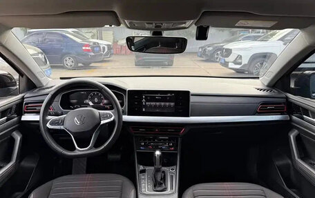 Volkswagen Lavida, 2023 год, 1 330 190 рублей, 11 фотография