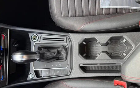 Volkswagen Lavida, 2023 год, 1 330 190 рублей, 10 фотография