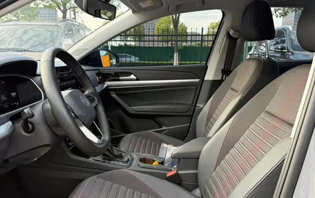 Volkswagen Lavida, 2023 год, 1 330 190 рублей, 7 фотография
