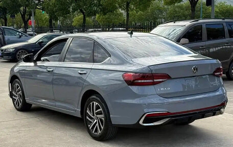 Volkswagen Lavida, 2023 год, 1 330 190 рублей, 5 фотография