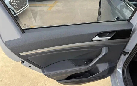 Volkswagen Lavida, 2023 год, 1 330 190 рублей, 12 фотография