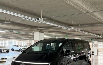 Hyundai Staria, 2026 год, 6 100 000 рублей, 1 фотография