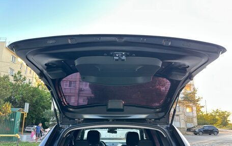 Nissan Terrano III, 2019 год, 1 570 000 рублей, 34 фотография