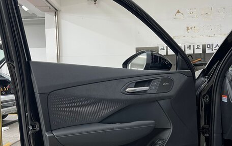 Hyundai Staria, 2026 год, 6 100 000 рублей, 11 фотография