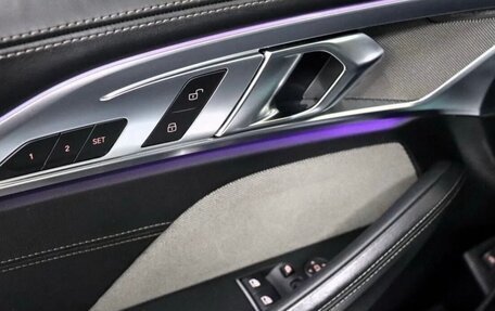 BMW 8 серия, 2019 год, 5 850 000 рублей, 10 фотография