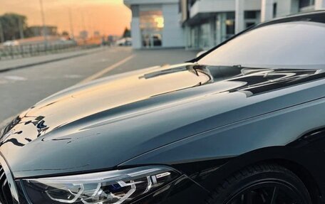 BMW 8 серия, 2019 год, 5 850 000 рублей, 11 фотография