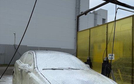 Opel Astra H, 2007 год, 650 000 рублей, 3 фотография