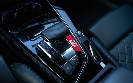 Audi A5, 2022 год, 5 100 000 рублей, 20 фотография