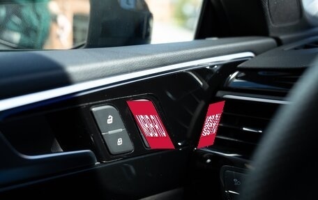 Audi A5, 2022 год, 5 100 000 рублей, 21 фотография