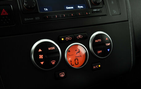 Nissan Tiida, 2013 год, 790 000 рублей, 16 фотография