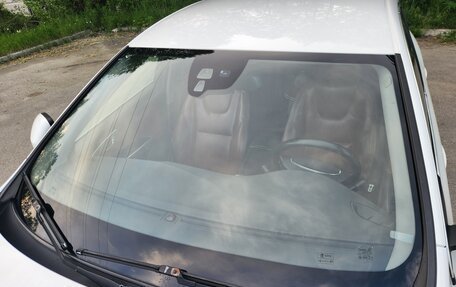 Volvo S60 III, 2011 год, 950 000 рублей, 16 фотография
