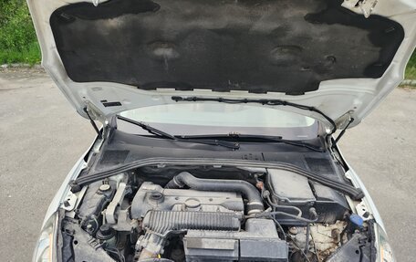 Volvo S60 III, 2011 год, 950 000 рублей, 13 фотография