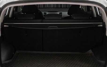 KIA Sportage III, 2015 год, 1 599 000 рублей, 18 фотография