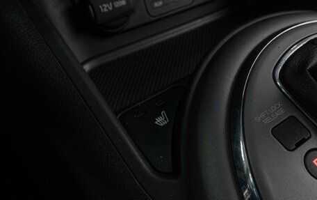 KIA Sportage III, 2015 год, 1 599 000 рублей, 15 фотография