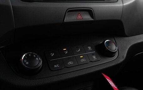 KIA Sportage III, 2015 год, 1 599 000 рублей, 12 фотография