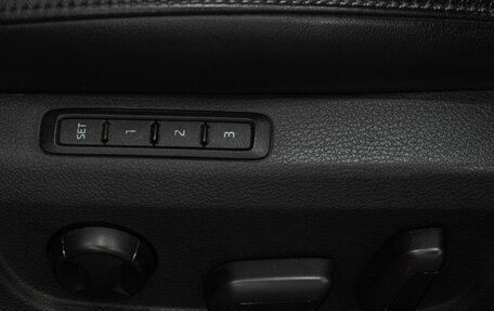 Skoda Superb III рестайлинг, 2015 год, 1 599 000 рублей, 24 фотография