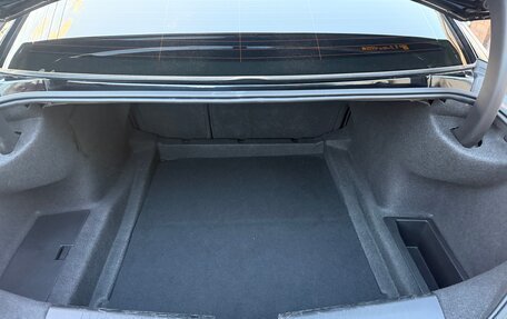 Cadillac CT4 I, 2024 год, 3 500 000 рублей, 30 фотография