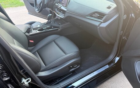 Cadillac CT4 I, 2024 год, 3 500 000 рублей, 23 фотография