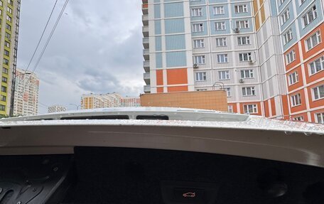 BMW 5 серия, 2014 год, 2 600 000 рублей, 22 фотография