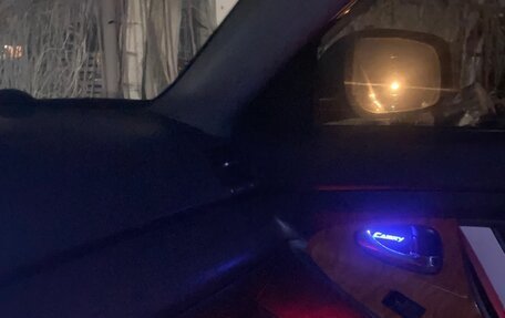 Toyota Camry, 2006 год, 650 000 рублей, 6 фотография