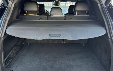 Porsche Cayenne III, 2015 год, 3 790 000 рублей, 37 фотография
