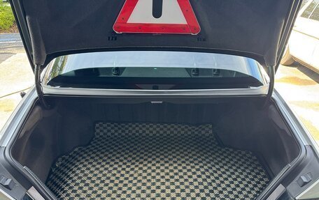 Mercedes-Benz E-Класс, 1995 год, 9 800 000 рублей, 18 фотография