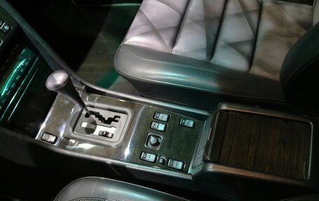 Mercedes-Benz E-Класс, 1994 год, 13 500 000 рублей, 9 фотография