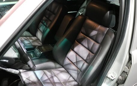 Mercedes-Benz E-Класс, 1994 год, 13 500 000 рублей, 13 фотография