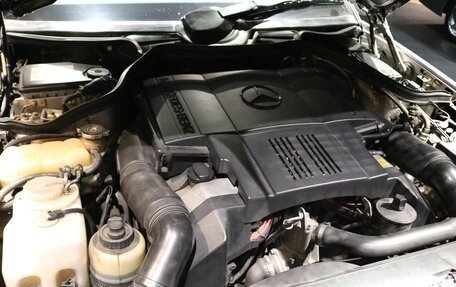 Mercedes-Benz E-Класс, 1994 год, 13 500 000 рублей, 6 фотография