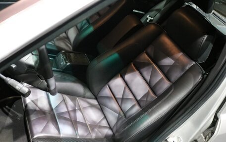 Mercedes-Benz E-Класс, 1994 год, 13 500 000 рублей, 17 фотография