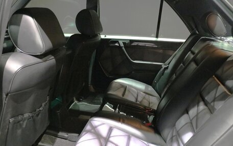 Mercedes-Benz E-Класс, 1994 год, 13 500 000 рублей, 14 фотография