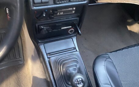 Audi 100, 1982 год, 140 000 рублей, 9 фотография