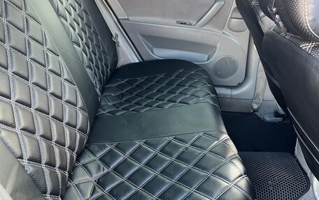 Chevrolet Lacetti, 2008 год, 380 000 рублей, 12 фотография