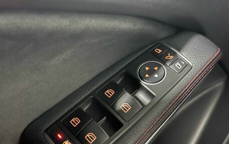 Mercedes-Benz GLA, 2016 год, 2 069 000 рублей, 20 фотография
