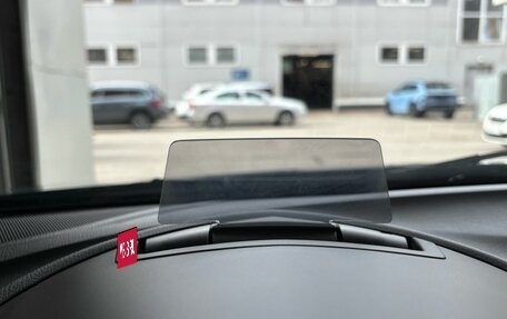 Mazda 3, 2014 год, 1 150 000 рублей, 21 фотография