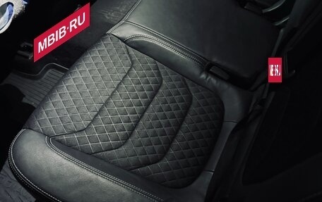 Skoda Kodiaq I, 2019 год, 3 240 000 рублей, 14 фотография