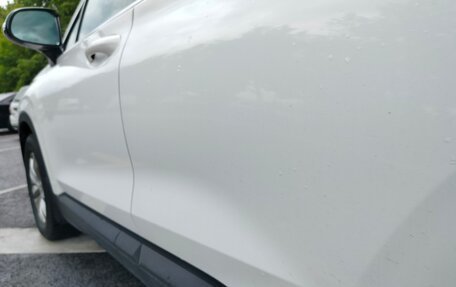 Hyundai Santa Fe IV, 2018 год, 2 500 000 рублей, 9 фотография