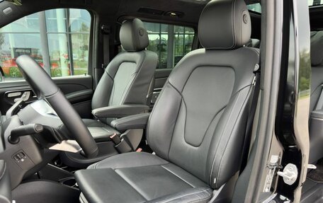 Mercedes-Benz V-Класс, 2025 год, 13 800 000 рублей, 19 фотография