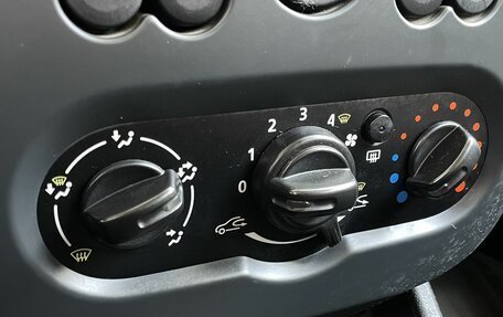 Renault Sandero I, 2013 год, 488 000 рублей, 18 фотография