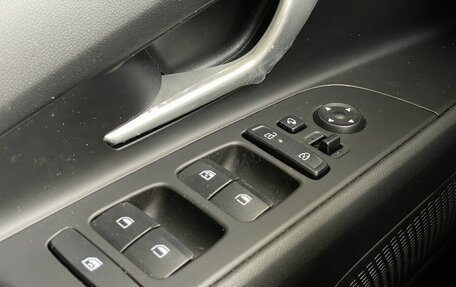 Hyundai Elantra, 2025 год, 2 820 000 рублей, 18 фотография