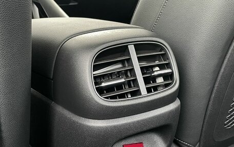 Hyundai Elantra, 2025 год, 2 820 000 рублей, 15 фотография