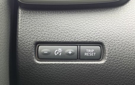 Nissan Qashqai, 2017 год, 1 610 000 рублей, 26 фотография