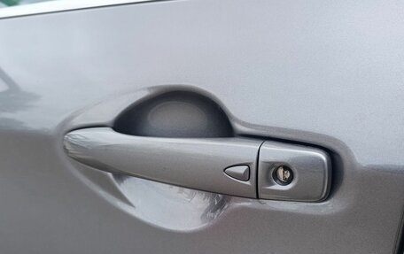 Nissan Qashqai, 2017 год, 1 610 000 рублей, 29 фотография