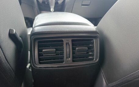 Nissan Qashqai, 2017 год, 1 610 000 рублей, 31 фотография