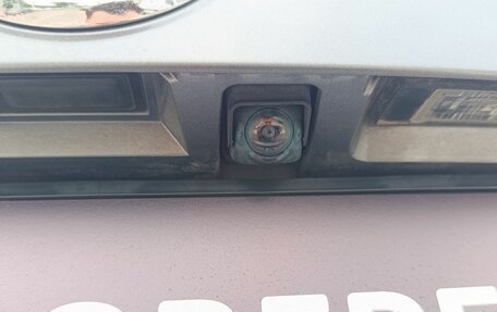 Nissan Qashqai, 2017 год, 1 610 000 рублей, 28 фотография