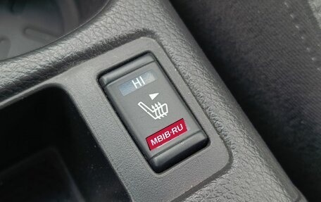 Nissan Qashqai, 2017 год, 1 610 000 рублей, 30 фотография