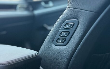 KIA K5, 2021 год, 2 650 000 рублей, 20 фотография
