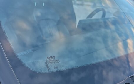 KIA K5, 2021 год, 2 650 000 рублей, 24 фотография